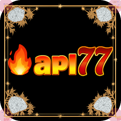 api77 — galeri pratinjau - APK Resmi